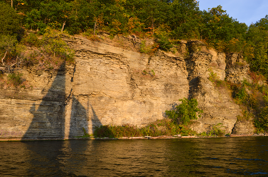 Watkins Glen