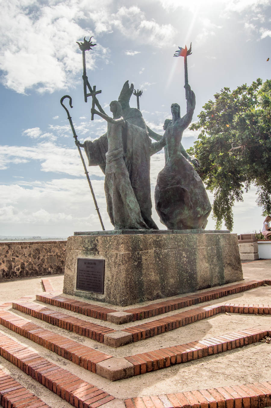 Hotel El Convento