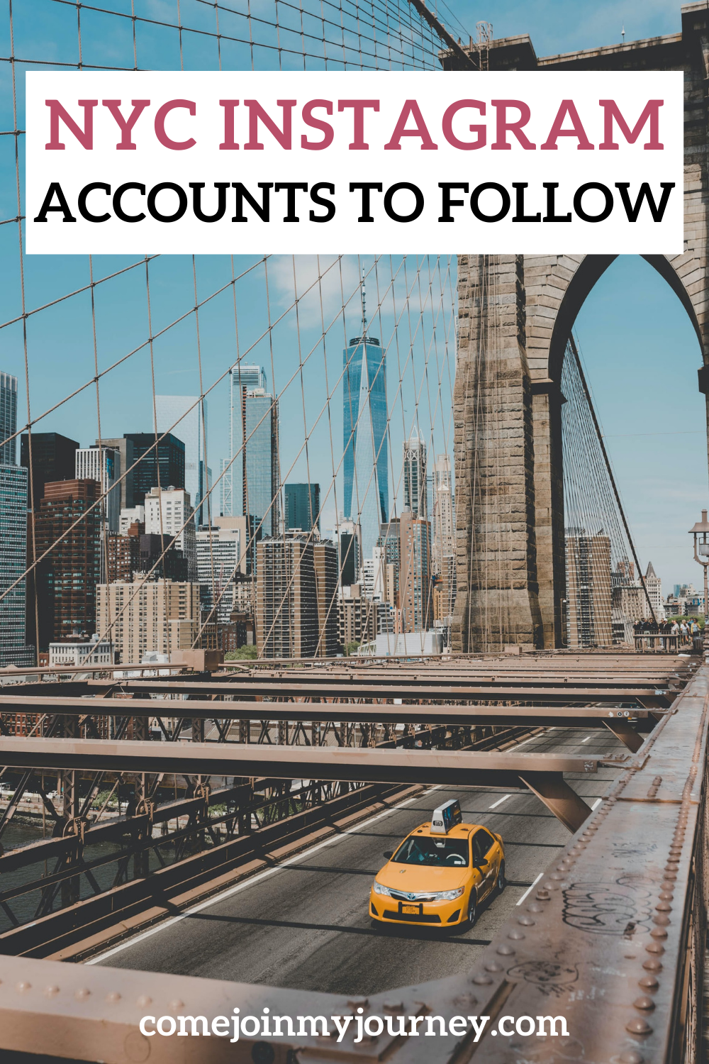 NYC Instagram accounts-1