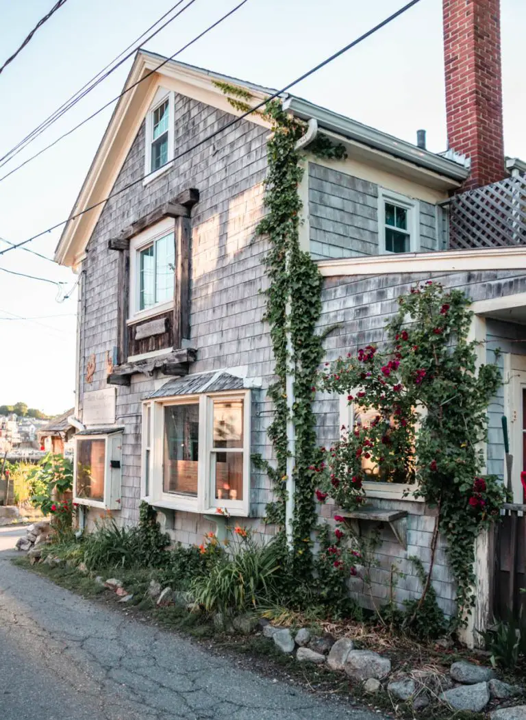 The 8 Best Things to do in Rockport MA - Come Join My Journey
