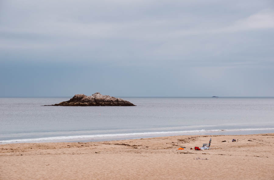 Singing Beach MA